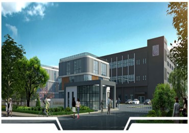 portfolio-image